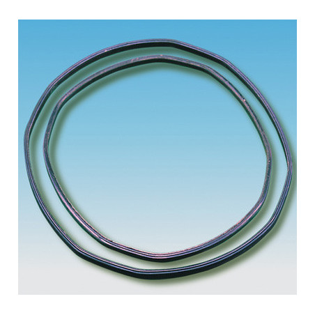 JOINT TETE DE POMPE CP 120/250