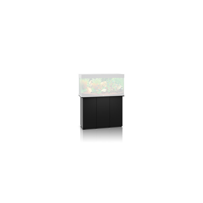 Meuble SBX RIO 180 NOIR JUWEL Meuble SBX RIO 180 NOIR JUWEL