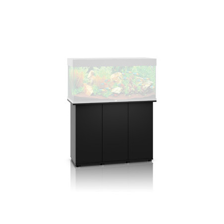Meuble SBX RIO 180 NOIR JUWEL