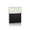 Meuble SBX RIO 180 NOIR JUWEL
