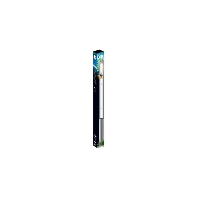 LED SOLAR NATUR 53w 1449/1500mm (Gen 2) JBL