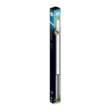 LED SOLAR NATUR 53w 1449/1500mm (Gen 2) JBL
