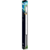 LED SOLAR NATUR 53w 1449/1500mm (Gen 2) JBL