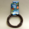 TUYAU Gris 9-12mm 2.5m JBL