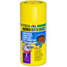 PRONOVO BETTA INSECT STICK S 100ml