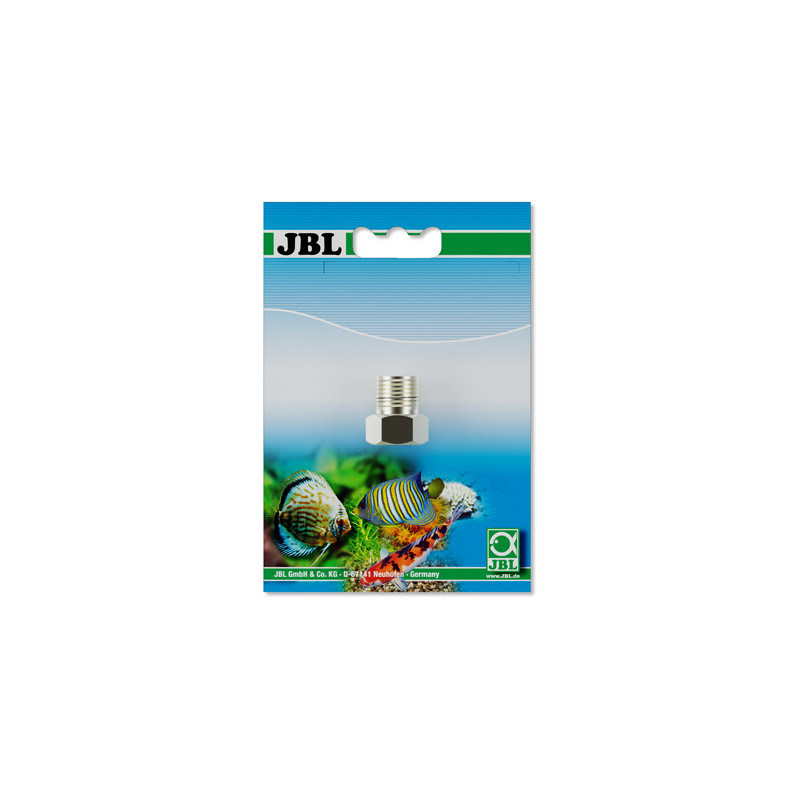 PROFLORA CO2 ADAPT U - u201 PROFLORA CO2 ADAPT U - u201