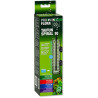 PROFLORA CO2 TAIFUN SPIRAL 10
