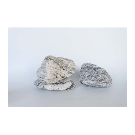 Tarzan Rock 0.7-1.4kg SCALARE