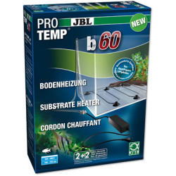 PRO TEMP b60 III JBL 60w