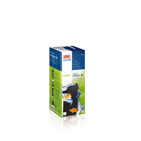 FILTRE BIOFLOW 3.0 M JUWEL
