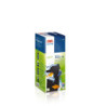 FILTRE BIOFLOW 3.0 M JUWEL