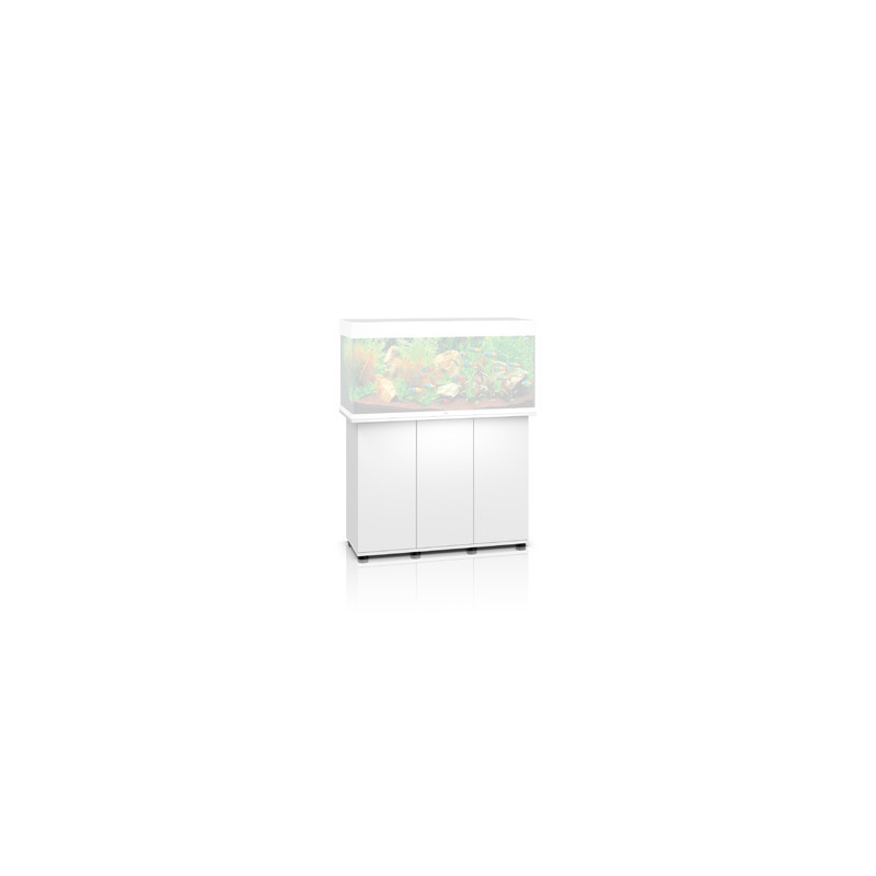 Meuble SBX RIO 180 BLANC JUWEL Meuble SBX RIO 180 BLANC JUWEL