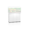 Meuble SBX RIO 180 BLANC JUWEL