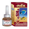 eSHa NDX – Traitement contre les vers intestinaux 20 ml