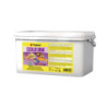 CICHLID GRAN 5L-----