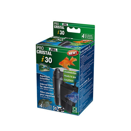 FILTRE ProCristal i30 JBL