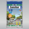SANSIBAR GREY 10kg JBL