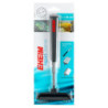 Raclette à lame rapidCleaner 25cm EHEIM