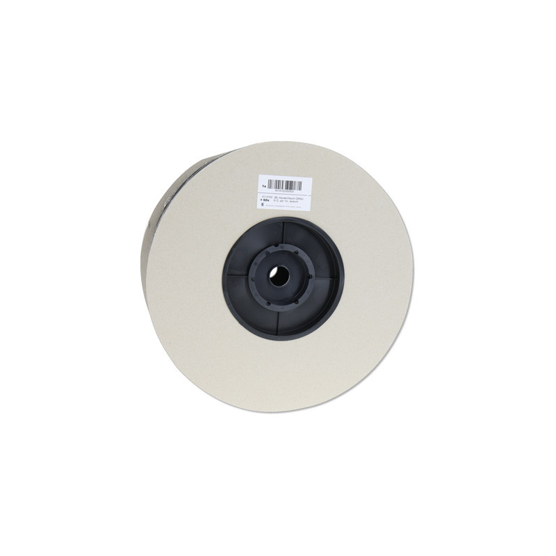 TUYAU 9-12mm (touret recyclable) 60m JBL gris TUYAU 9-12mm (touret recyclable) 60m JBL gris