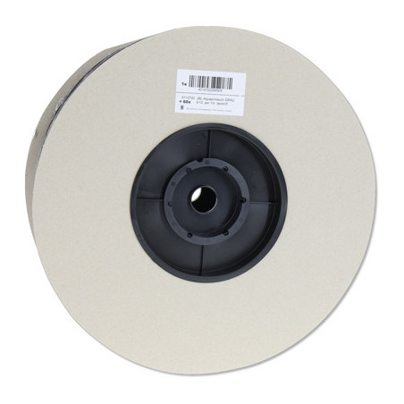 TUYAU 9-12mm (touret recyclable) 60m JBL gris