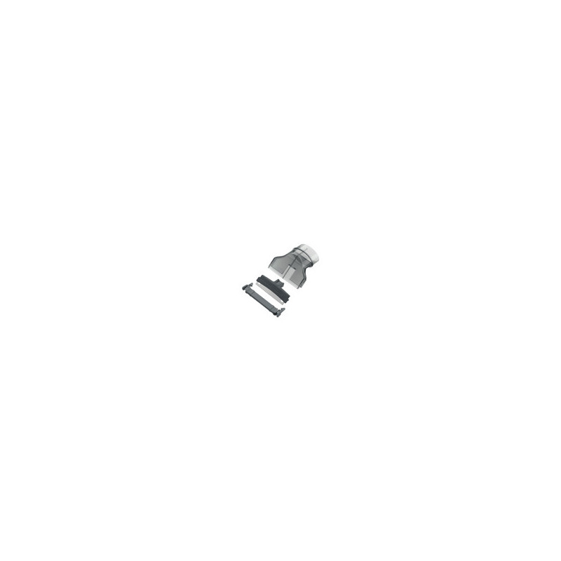 Unité de nettoyage QUICK VAC PRO pour aspirateur (3531000) EHEIM Unité de nettoyage QUICK VAC PRO pour aspirateur (3531000) EHEIM