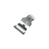 Unité de nettoyage QUICK VAC PRO pour aspirateur (3531000) EHEIM