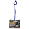 EPUISETTE PREMIUM 10cm larges mailles  JBL