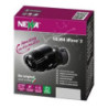 POMPE NEWA WAVE NWA 1900 adj