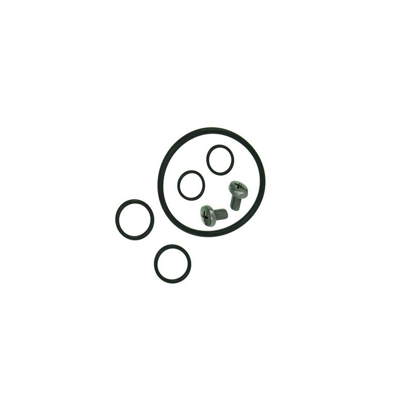 LOTS DE JOINTS ET VIS 3721/3722/3723 EHEIM