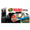SUPPORT NANO COMBO DOME 2x40W