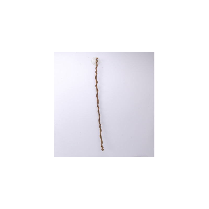 VINE 700x10x10mm--- VINE 700x10x10mm---