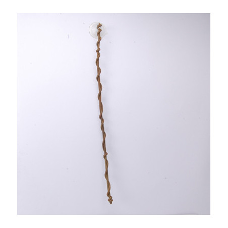 VINE   700x10x10mm---