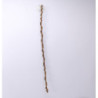 VINE   700x10x10mm---