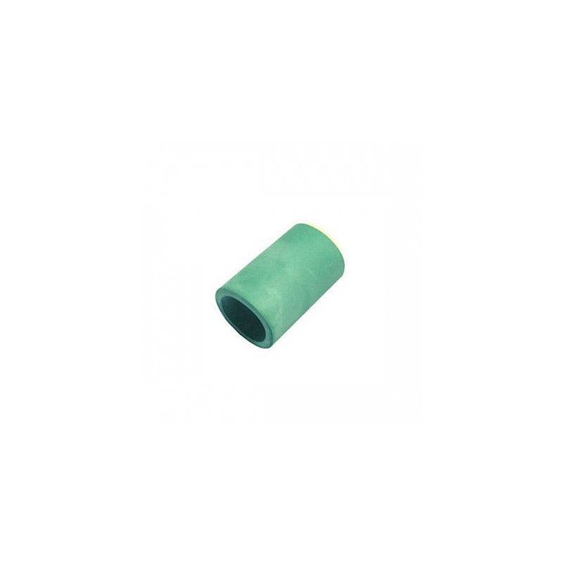 TUYAU DE RACCORD 4004620/3535/3541 EHEIM