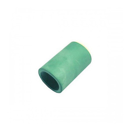TUYAU DE RACCORD 4004620/3535/3541 EHEIM