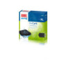 MOUSSE CHARBON JUMBO 2 pièces JUWEL