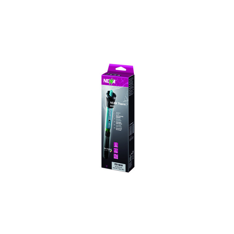 COMBINE NEWA THERM ECO 100W--- COMBINE NEWA THERM ECO 100W---