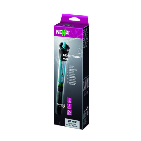 COMBINE NEWA THERM ECO 100W---