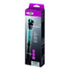 COMBINE NEWA THERM ECO 100W---