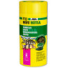 PRONOVO BOTIA TAB M 1000ml