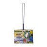 EPUISETTE PREMIUM 25cm larges mailles  JBL
