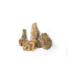 Bamboo Rock 1-2kg SCALARE