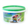 IchiFood SUMMER MINI 2-3 mm 1Kg*