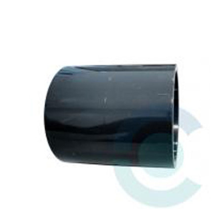 MANCHON PVC 32mm