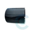 MANCHON PVC 32mm
