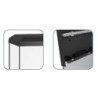 PRIMOLUX 60 2.0 NOIR JUWEL