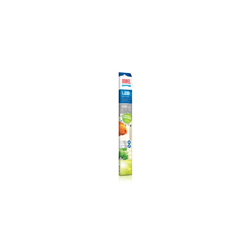 NATURE LED 438mm JUWEL NATURE LED 438mm JUWEL