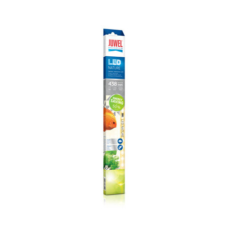 NATURE LED 438mm JUWEL