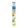 NATURE LED 438mm JUWEL