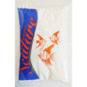 SCALARE SABLE DE RIVIERE BLANC 8kg